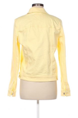 Γυναικείο μπουφάν Women by Tchibo, Μέγεθος M, Χρώμα Κίτρινο, Τιμή 29,69 €