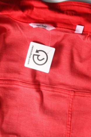 Dámská bunda  Women by Tchibo, Velikost XL, Barva Červená, Cena  622,00 Kč