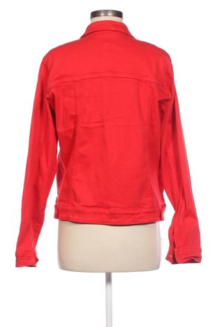 Γυναικείο μπουφάν Women by Tchibo, Μέγεθος XL, Χρώμα Κόκκινο, Τιμή 24,12 €