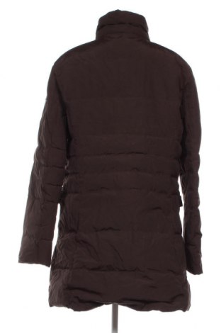 Dámská bunda  Woolrich, Velikost XXL, Barva Hnědá, Cena  1 685,00 Kč