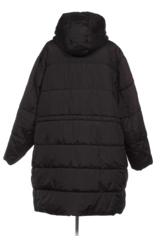 Γυναικείο μπουφάν Xlnt, Μέγεθος XL, Χρώμα Μαύρο, Τιμή 25,98 €