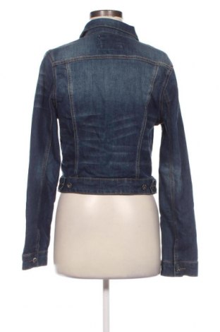 Damenjacke YMI, Größe L, Farbe Blau, Preis € 27,14