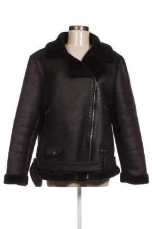 Damenjacke Yessica, Größe XL, Farbe Schwarz, Preis € 25,02