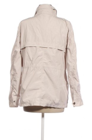 Γυναικείο μπουφάν Yessica, Μέγεθος XL, Χρώμα  Μπέζ, Τιμή 13,36 €