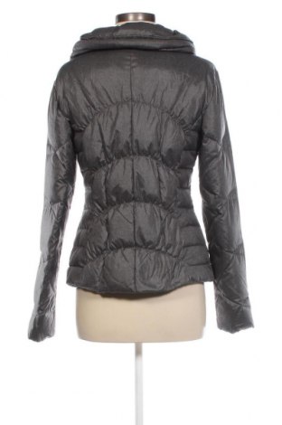 Damenjacke Yessica, Größe M, Farbe Grau, Preis € 21,79