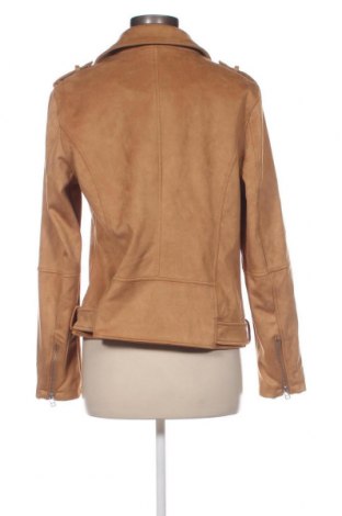 Γυναικείο μπουφάν Yessica, Μέγεθος XL, Χρώμα  Μπέζ, Τιμή 14,85 €