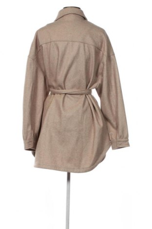 Damenjacke Yessica, Größe XL, Farbe Beige, Preis € 26,79