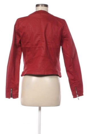 Damenjacke Yest, Größe M, Farbe Rot, Preis € 16,56