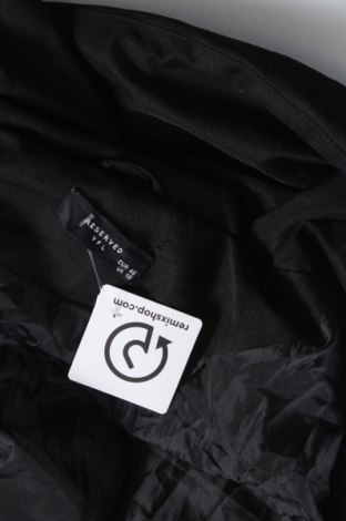 Damenjacke Yfl Reserved, Größe XL, Farbe Schwarz, Preis € 23,81