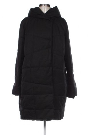 Dámska bunda  Yfl Reserved, Veľkosť XL, Farba Čierna, Cena  19,41 €