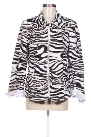 Γυναικείο μπουφάν Your Sixth Sense, Μέγεθος XL, Χρώμα Πολύχρωμο, Τιμή 13,36 €