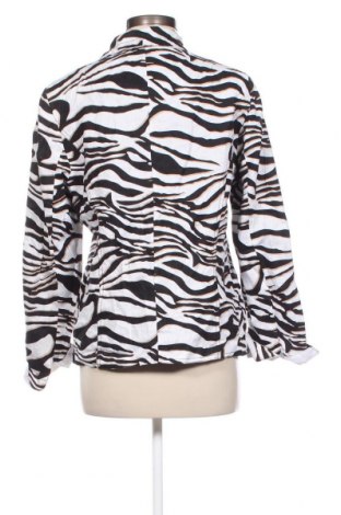 Γυναικείο μπουφάν Your Sixth Sense, Μέγεθος XL, Χρώμα Πολύχρωμο, Τιμή 14,85 €