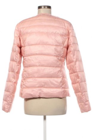 Γυναικείο μπουφάν Zabaione, Μέγεθος XL, Χρώμα Ρόζ , Τιμή 18,93 €