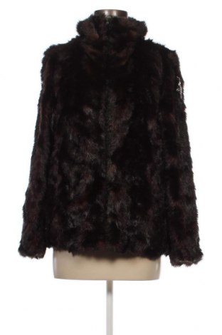 Γυναικείο μπουφάν Zara, Μέγεθος S, Χρώμα Πολύχρωμο, Τιμή 14,96 €