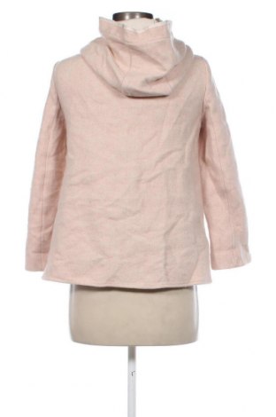 Damenjacke Zara, Größe S, Farbe Rosa, Preis € 14,55