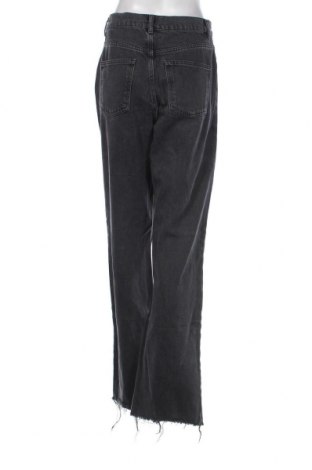 Damenjacke Zara, Größe M, Farbe Grau, Preis 13,81 €