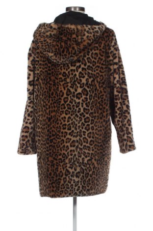 Damenjacke Zara, Größe M, Farbe Mehrfarbig, Preis € 13,65