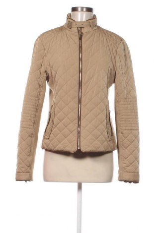 Damenjacke Zara, Größe XL, Farbe Beige, Preis € 16,70