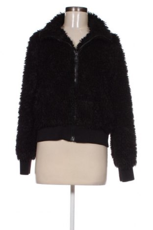 Damenjacke Zara Trafaluc, Größe M, Farbe Schwarz, Preis 15,12 €