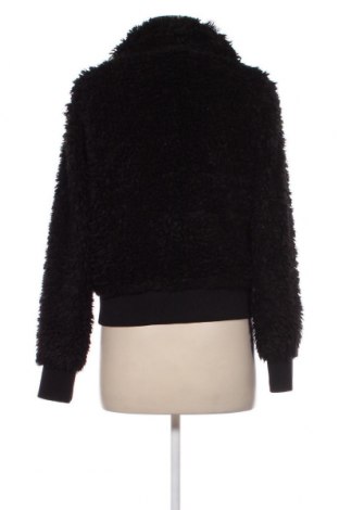 Damenjacke Zara Trafaluc, Größe M, Farbe Schwarz, Preis 15,12 €