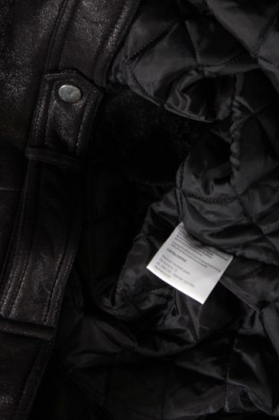 Dámská bunda  Zeeman, Velikost L, Barva Černá, Cena  509,00 Kč