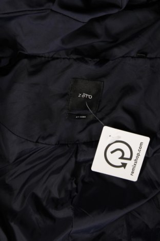 Γυναικείο μπουφάν Zero, Μέγεθος L, Χρώμα Μπλέ, Τιμή 25,05 €