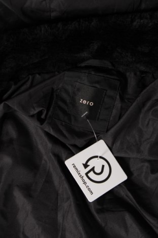 Damenjacke Zero, Größe M, Farbe Schwarz, Preis 25,05 €