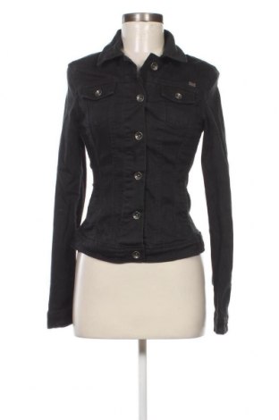 Γυναικείο μπουφάν Zero, Μέγεθος XS, Χρώμα Μαύρο, Τιμή 16,33 €