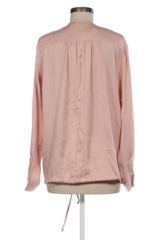 Damenjacke Zizzi, Größe XL, Farbe Rosa, Preis € 21,29