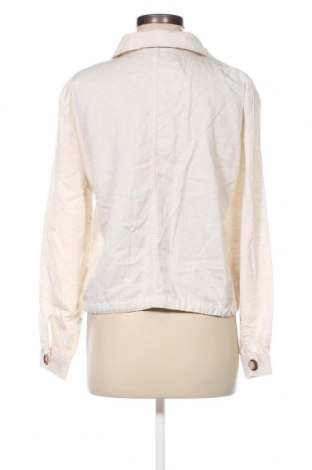 Damenjacke Zusss, Größe S, Farbe Beige, Preis 47,32 €