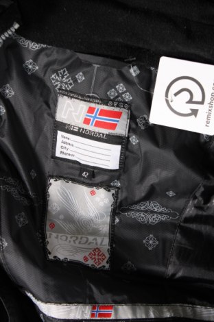 Dámska bunda pre zimné športy , Veľkosť L, Farba Čierna, Cena  21,94 €
