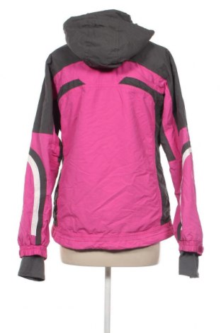 Damenjacke für Wintersports Authority, Größe M, Farbe Mehrfarbig, Preis 30,52 €