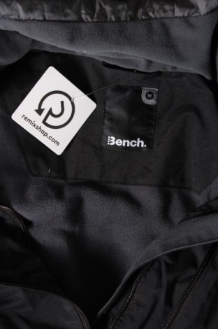 Dámská bunda pro zimní sporty  Bench, Velikost M, Barva Černá, Cena  732,00 Kč