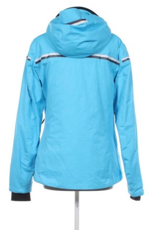 Damenjacke für Wintersports CMP, Größe XL, Farbe Blau, Preis € 38,83