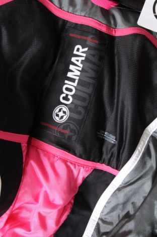 Damenjacke für Wintersports Colmar, Größe M, Farbe Rosa, Preis € 121,50