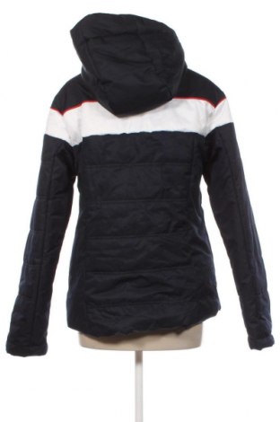 Γυναίκειο μπουφάν για χειμερινά σπορ Crane, Μέγεθος M, Χρώμα Μπλέ, Τιμή 23,94 €