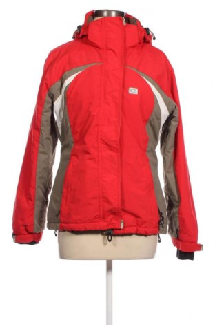 Dámska bunda pre zimné športy  Envy, Veľkosť S, Farba Viacfarebná, Cena  24,87 €