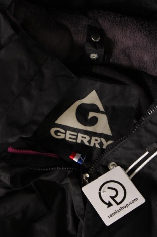 Damenjacke für Wintersports Gerry, Größe XL, Farbe Schwarz, Preis € 21,99