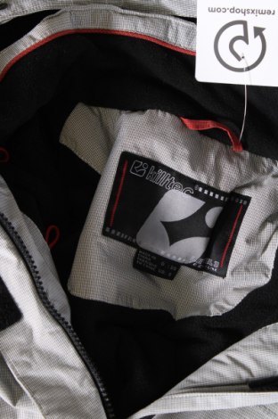 Dámska bunda pre zimné športy  Killtec, Veľkosť M, Farba Sivá, Cena  48,48 €