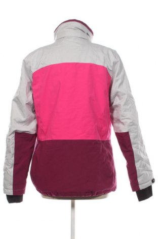 Damenjacke für Wintersports Killtec, Größe L, Farbe Rosa, Preis 59,50 €