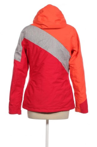 Γυναίκειο μπουφάν για χειμερινά σπορ Killtec, Μέγεθος S, Χρώμα Πολύχρωμο, Τιμή 58,17 €