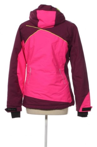 Damenjacke für Wintersports Killtec, Größe M, Farbe Lila, Preis € 70,20