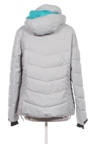 Dámska bunda pre zimné športy  Northville, Veľkosť XL, Farba Sivá, Cena  28,77 €