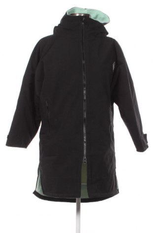Dámska bunda pre zimné športy  Primark, Veľkosť S, Farba Čierna, Cena  24,87 €