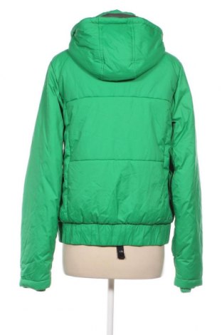 Γυναίκειο μπουφάν για χειμερινά σπορ Protest, Μέγεθος M, Χρώμα Πράσινο, Τιμή 30,06 €