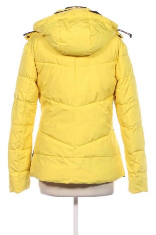 Damenjacke für Wintersports Rodeo, Größe M, Farbe Gelb, Preis € 34,11