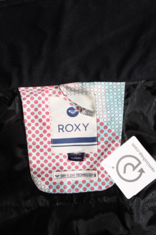 Γυναίκειο μπουφάν για χειμερινά σπορ Roxy, Μέγεθος XL, Χρώμα Πολύχρωμο, Τιμή 33,61 €
