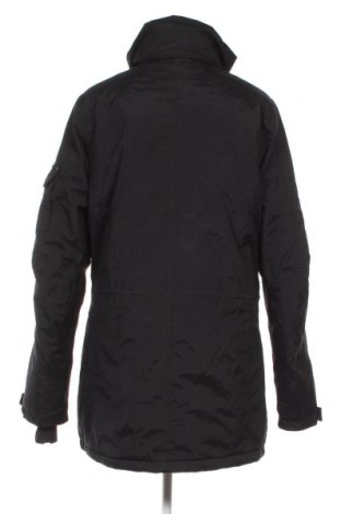 Dámska bunda pre zimné športy  Tenson, Veľkosť M, Farba Čierna, Cena  57,21 €