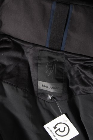 Dámská bunda pro zimní sporty  Toni Sailer, Velikost M, Barva Modrá, Cena  2 937,00 Kč