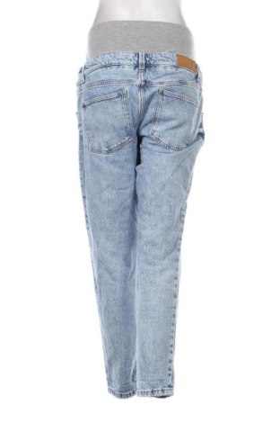 Umstandsjeans C&A, Größe XL, Farbe Blau, Preis € 9,08